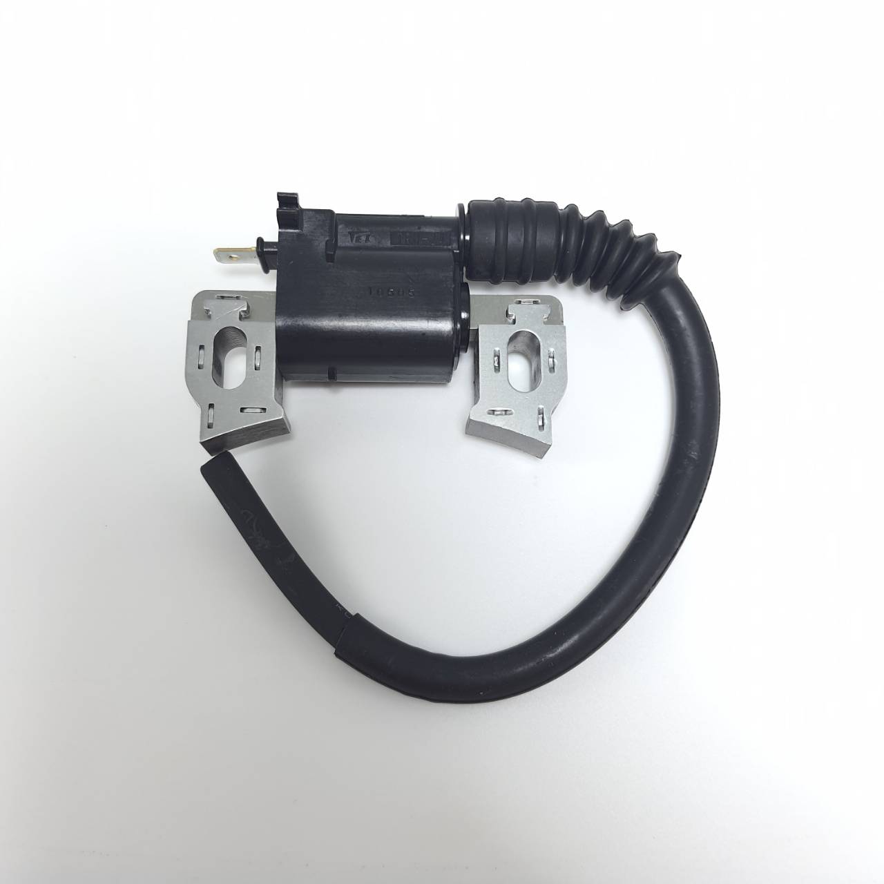 คอยล์ GX160 (แท้) ใช้กับเครื่องปั๊มน้ำ Honda รุ่น GX160