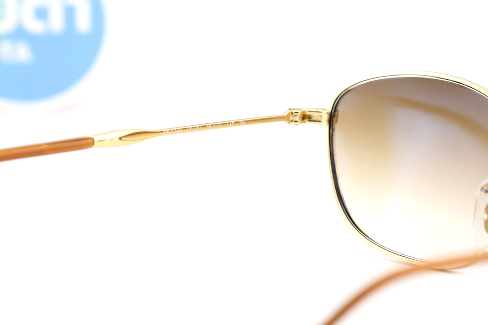 RayBan RB3749 001/51