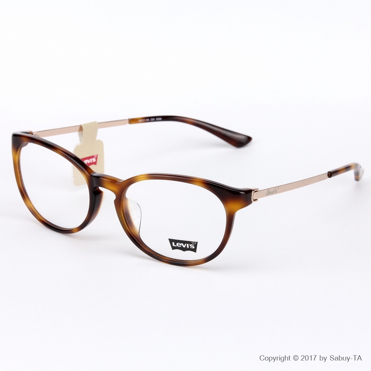 Levi's LSL6098 C02 DEMI