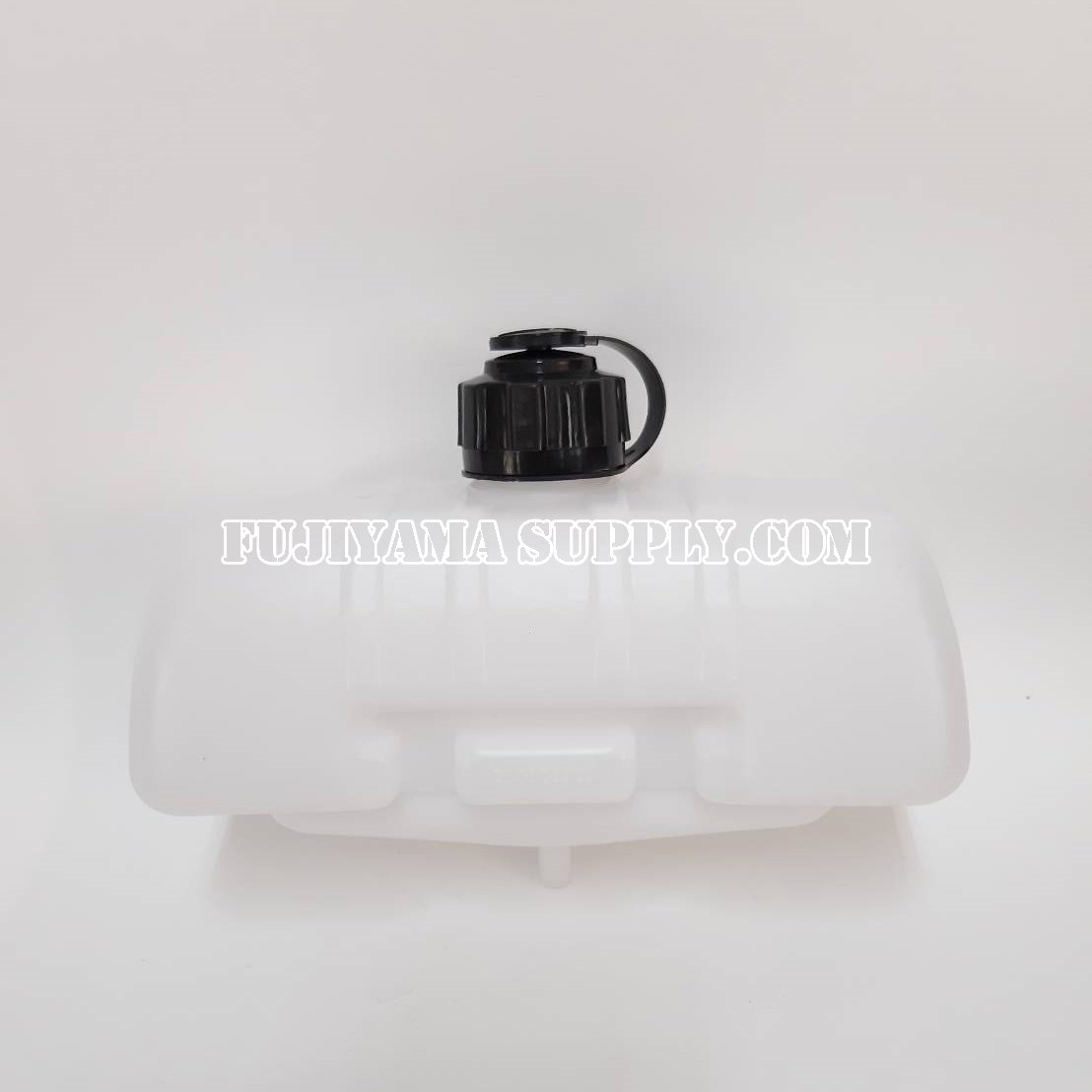 ถังน้ำมัน TL43 (ถังบน) ใช้กับเครื่องตัดหญ้า Mitsubishi รุ่น TL43
