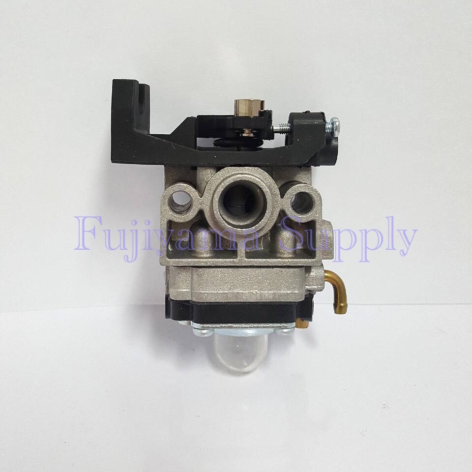 คาร์บูเรเตอร์ GX35 (ฺBigdint) ใช้กับเครื่องตัดหญ้า Honda รุ่น GX35