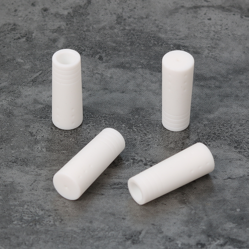 กริป Big White (โดย ENO)