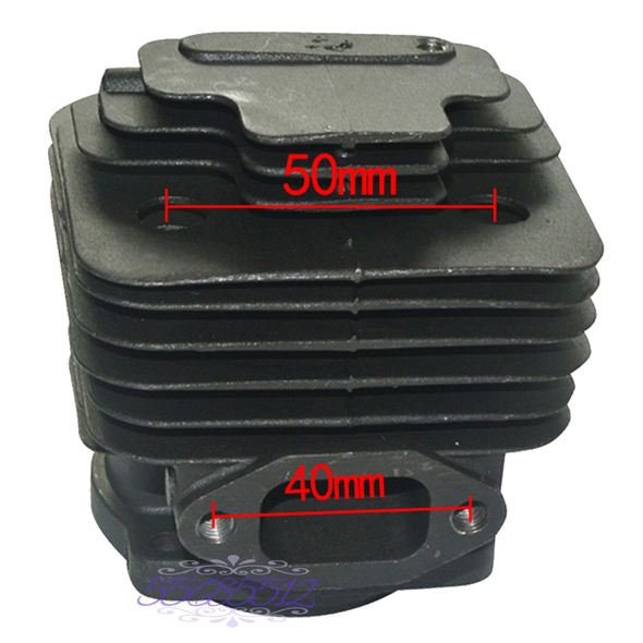 คาร์บูเรเตอร์ TL43 ใช้กับ Mutsubishi และยี่ห้ออื่นๆ อะไหล่ เครื่องตัดหญ้า