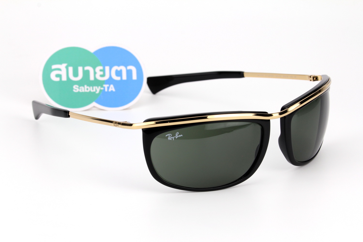 RayBan OLYMPIAN l RB2319 901/31