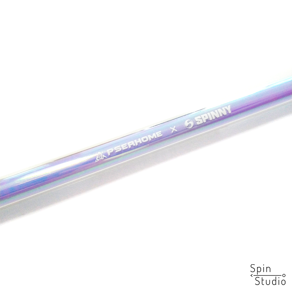 ปากกาควง SpinPro Aurora โดย PserHome