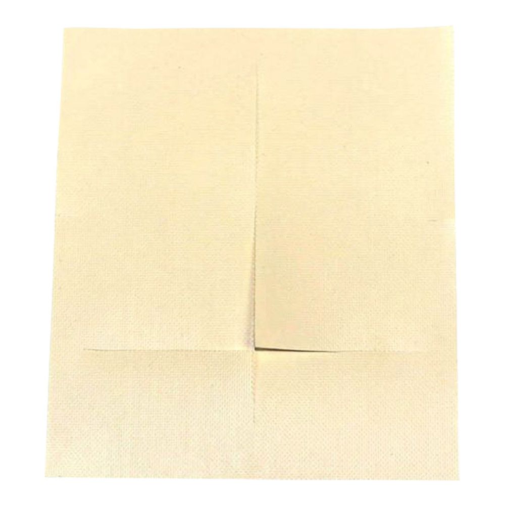 SOLDER SCATTERPROOF SHEET BX1028
