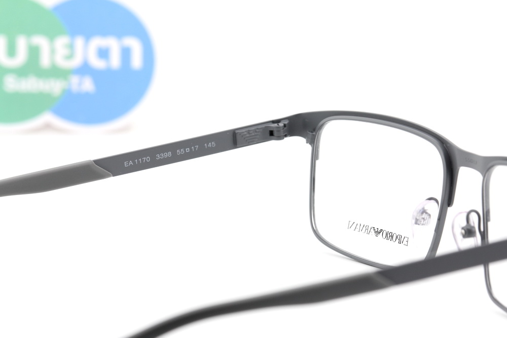 Emporio Armani EA1170 3398