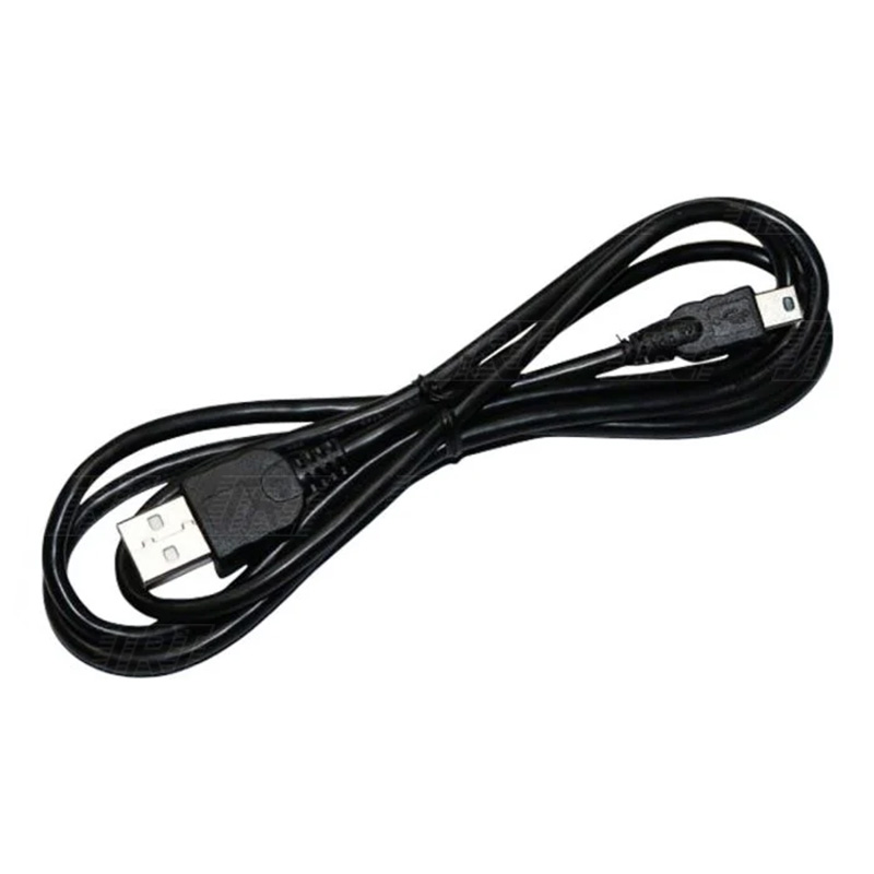 สาย USB B5129