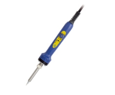 หัวแร้งบัดกรี HAKKO FX-600