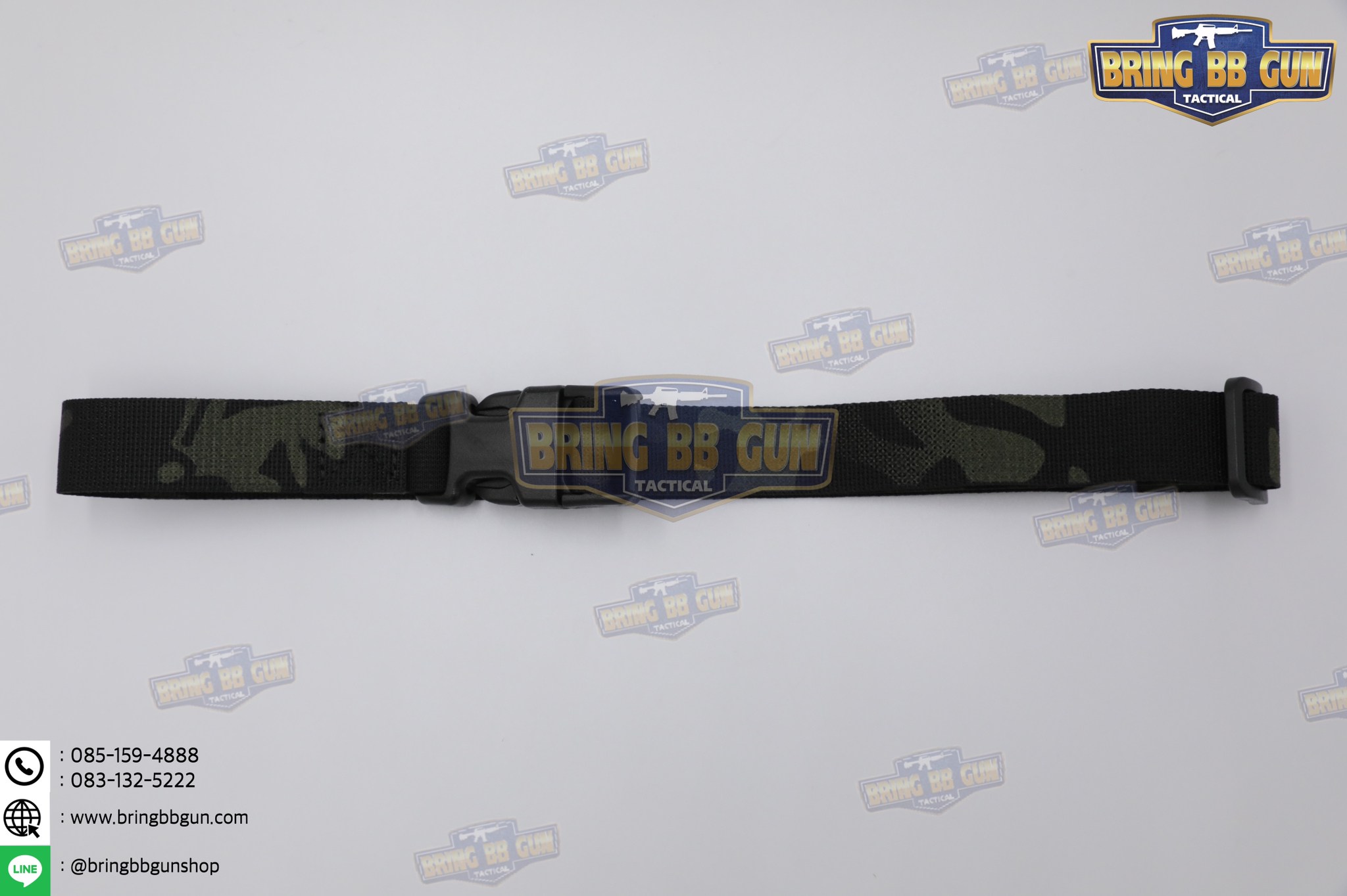 เพลทโหลดต่ำ CNC (เพลทลดต่ำ CNC) (เพลท CNC) (Modular Holster Adapter) (MHA)