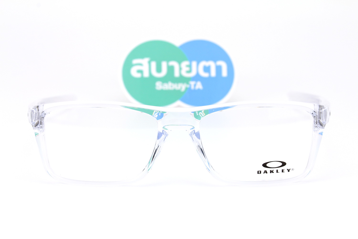 Oakley Rafter OX8178-03