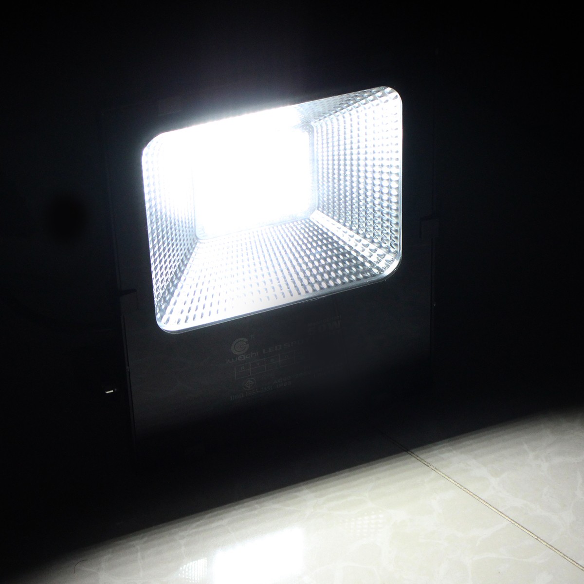 IWC-SPOTLIGHT-150W สปอร์ตไลท์