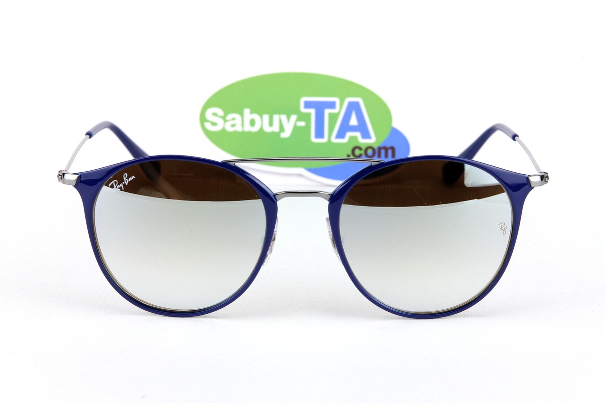 RayBan RB3546 90109U