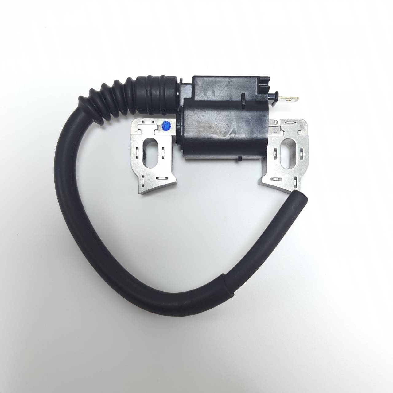 คอยล์ GX160 (แท้) ใช้กับเครื่องปั๊มน้ำ Honda รุ่น GX160