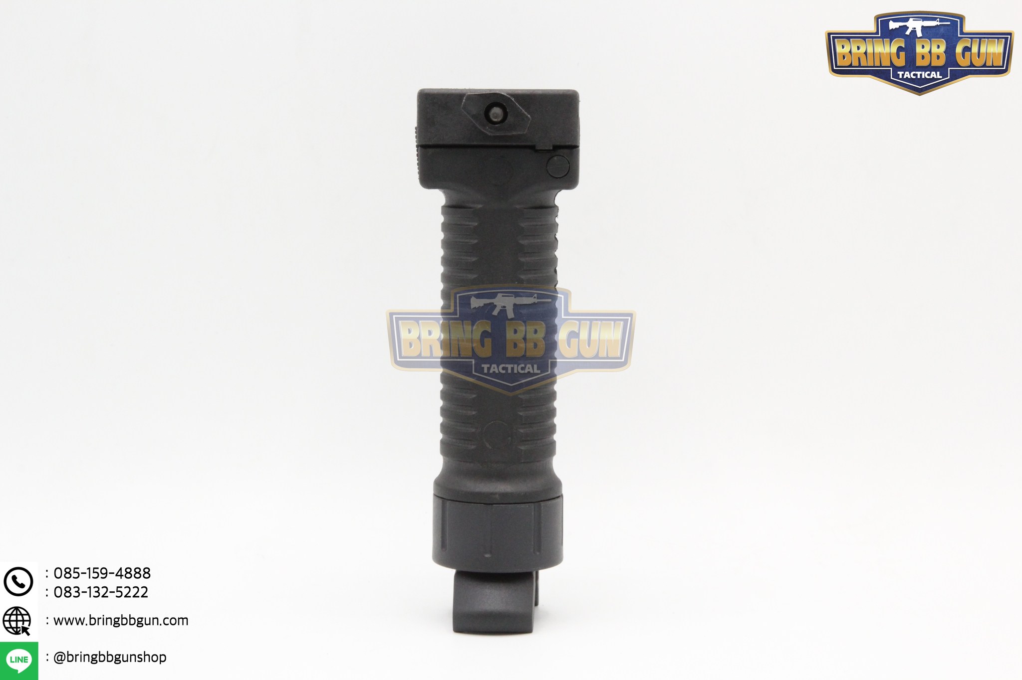 กริ๊ปมือหน้าขาทราย