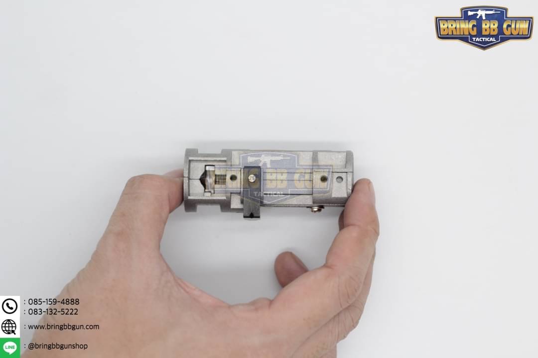 เรือนฮอปสไนเปอร์ VSR10 ยี่ห้อ Maple Leaf