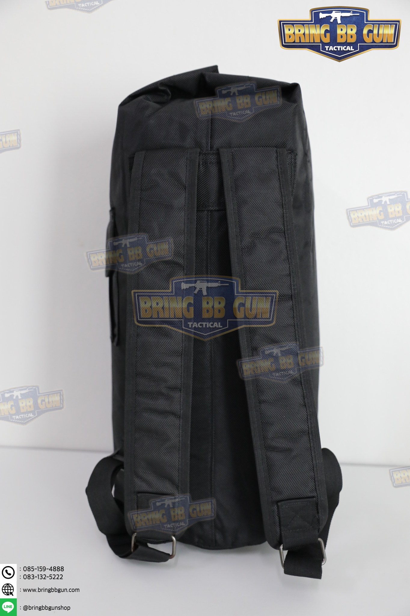 ถุงทะเล (ถุงทะเล หิ้วได้ สะพายได้)