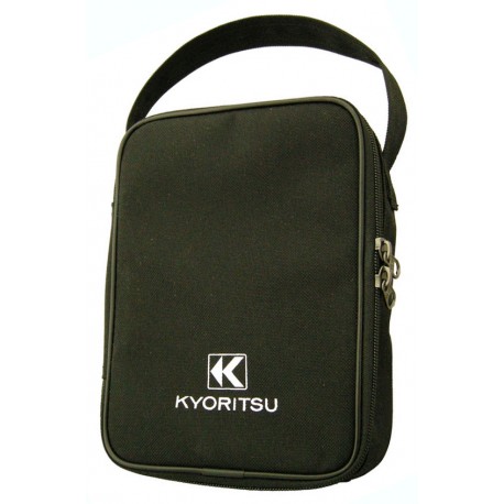 KYORITSU MODEL 9154 Case onebanmor