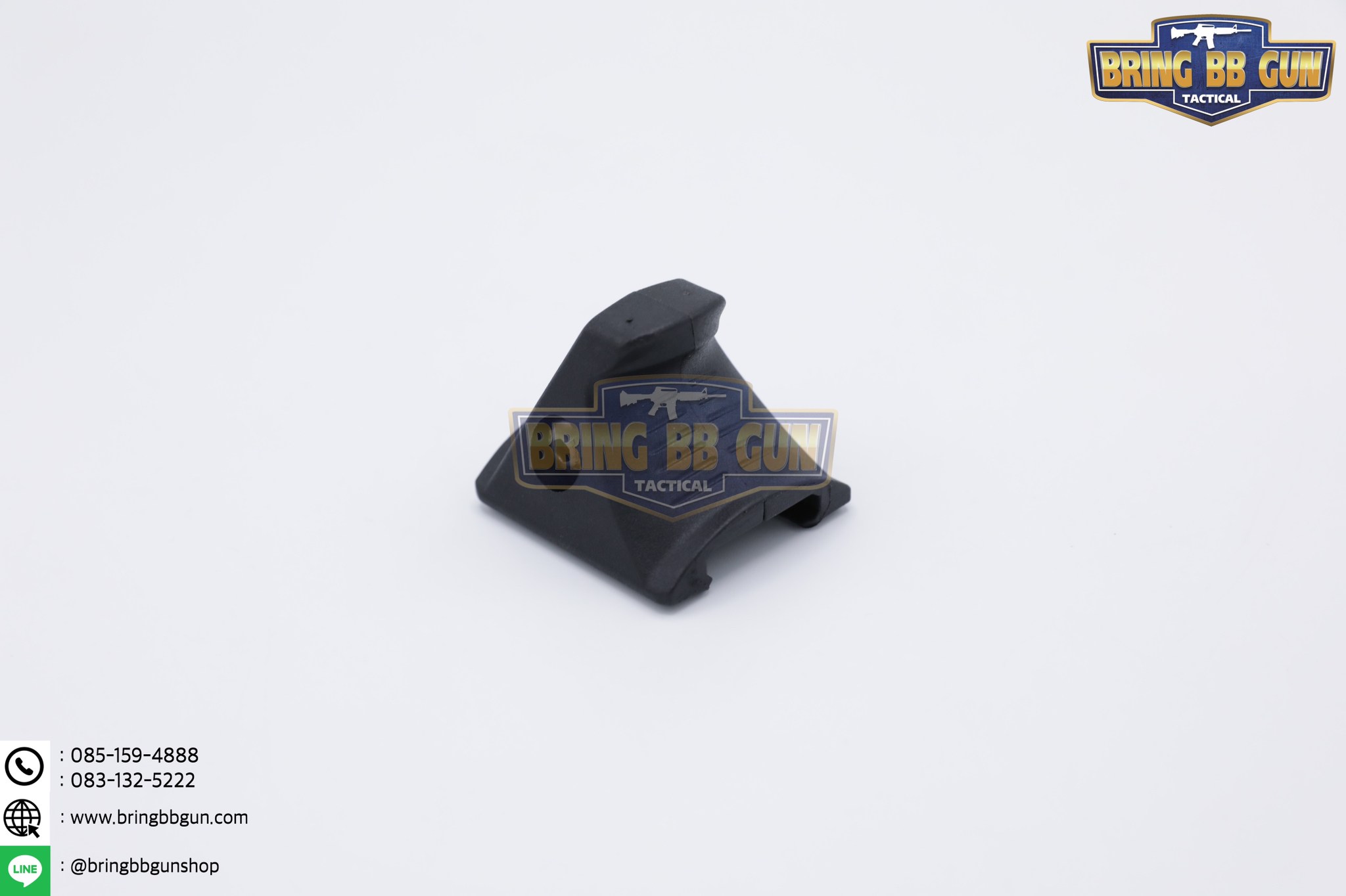 จิ๊กซอร์ ทรง Magpul รุ่น XTM Hand Stop Kit (XTM Hand Stop Kit)