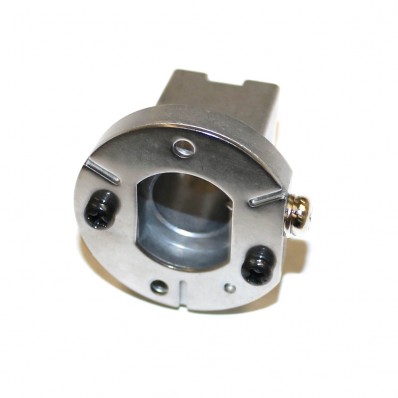 RECEPTACLE B5228