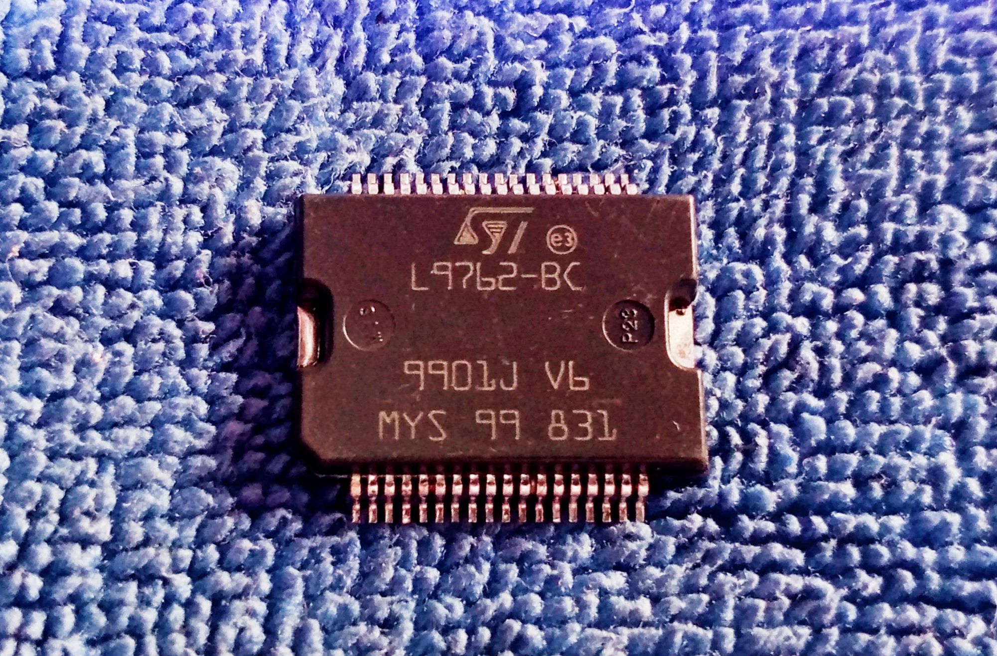 L9762