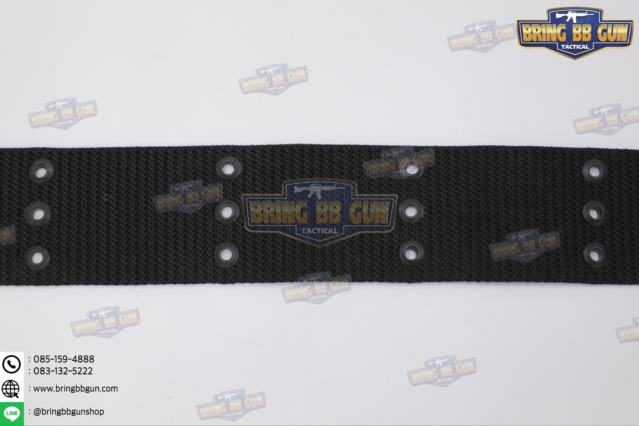 เข็มขัดสนาม รด. (เข็มขัดนอก) (เข็มขัด รด./ทหาร) (เข็มขัดนักศึกษาวิชาทหาร) (เข็มขัดนศท.) (รักษาดินแดน) (นักศึกษาวิชาทหาร) (ฝึกภาคสนาม) (เขาชนไก่)