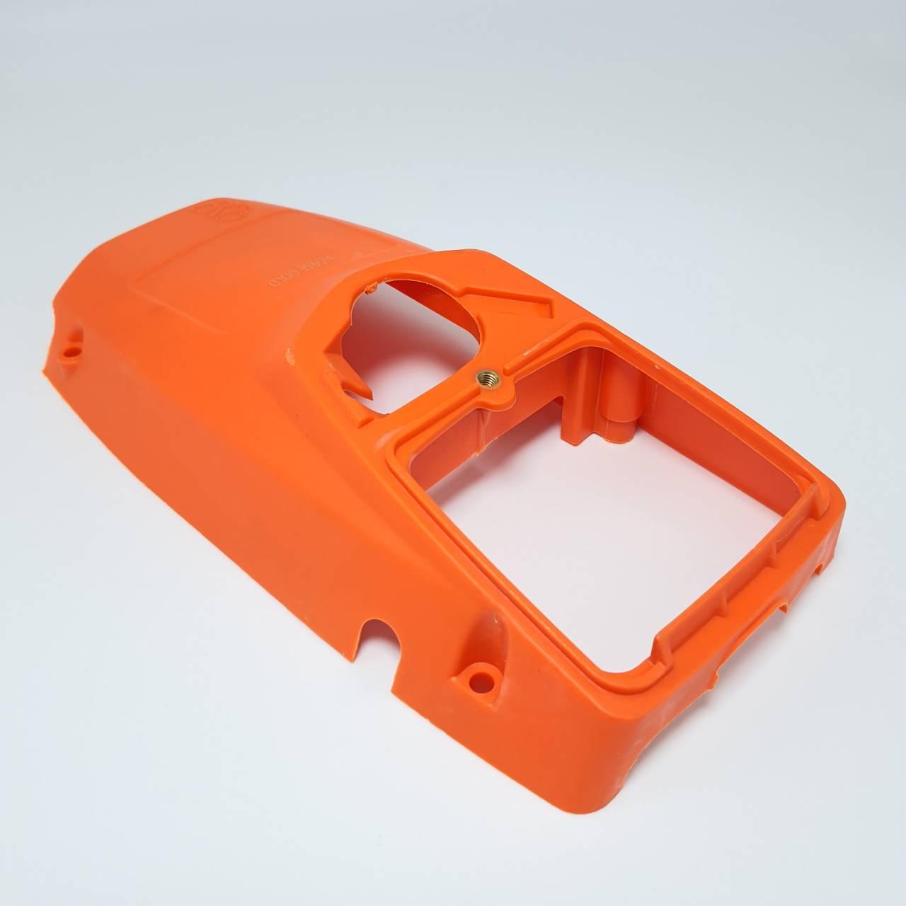 ฝาครอบบน/หลังคาเครื่อง 1700 ใช้กับเครื่องตัดไม้/เลื่อยยนต์ รุ่น 1700