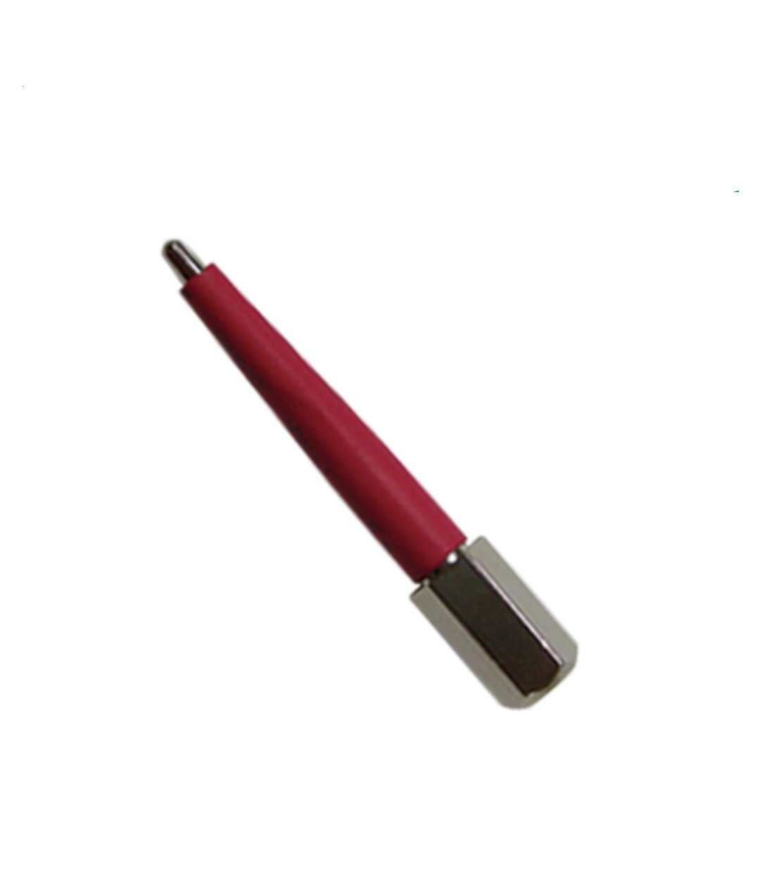 KYORITSU MODEL 8029 etc. onebanmor