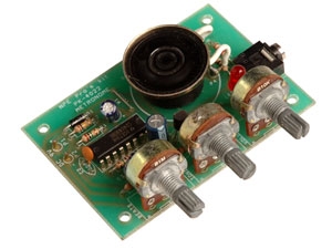 NPE Kit Matronome PK-4022 ลงปริ้นท์