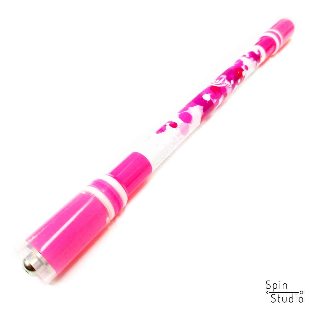 ปากกาควง ZW-1004 Advance โดย Finger Dance