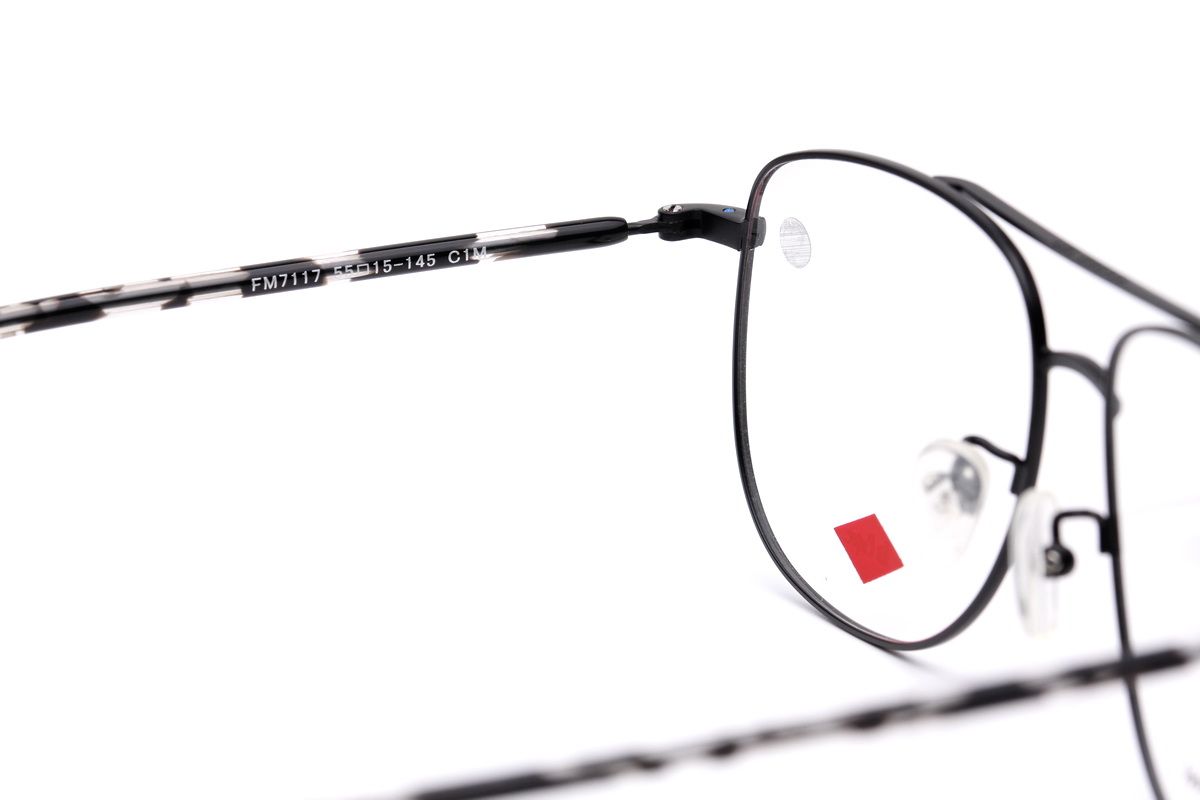 Lee Cooper FM7117 C1M