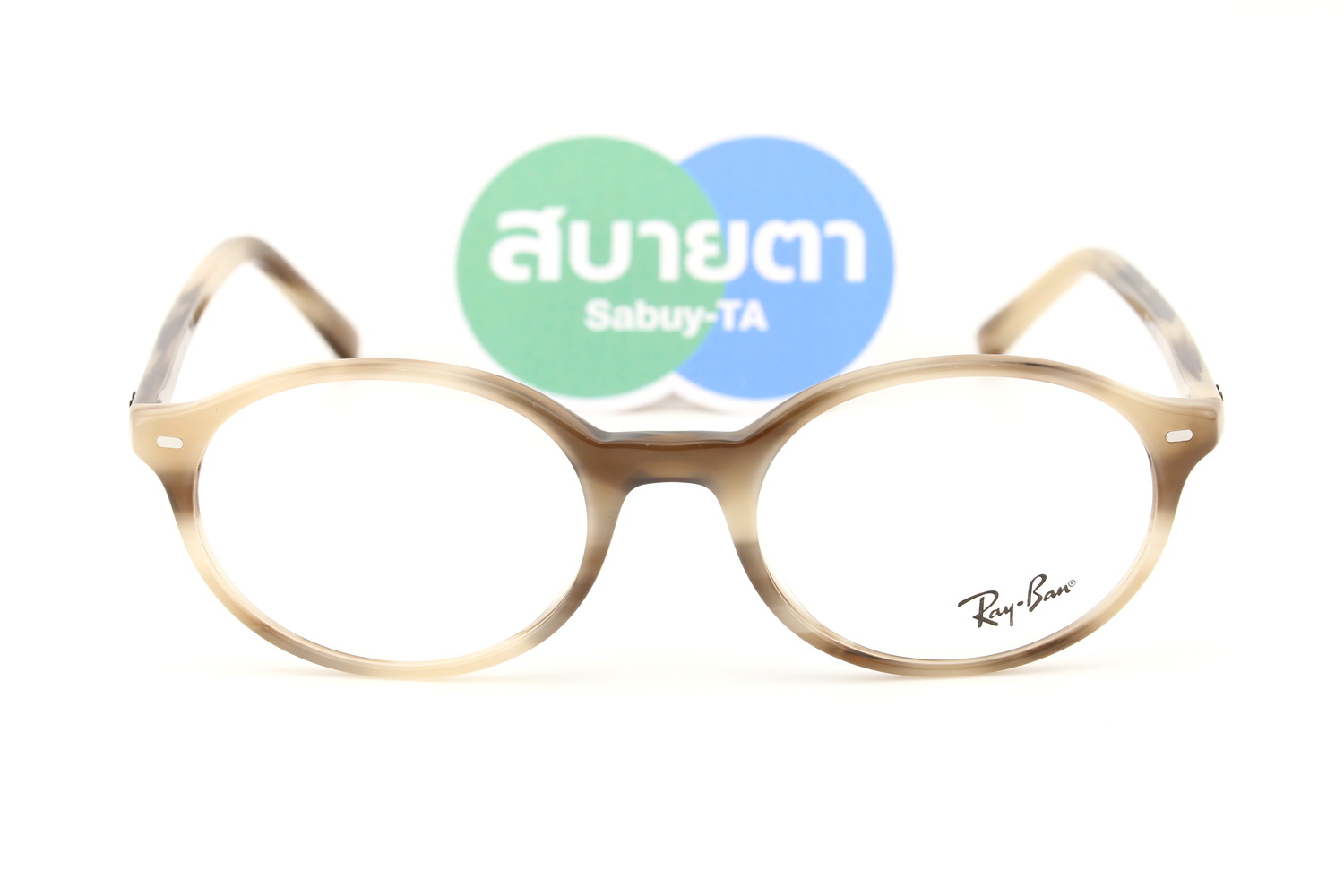 RayBan GERMAN RX5429 8357
