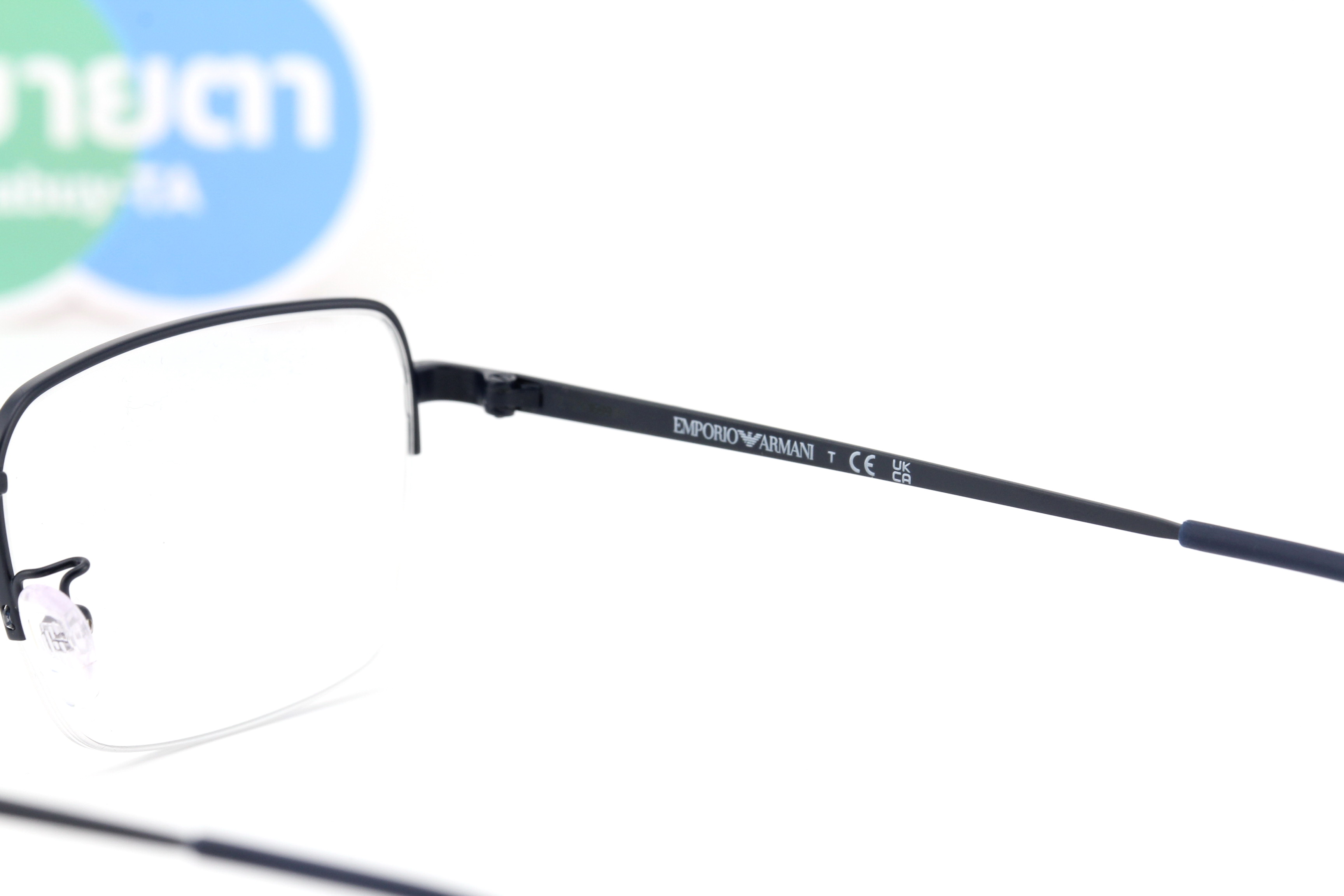 Emporio Armani EA1180D 3018