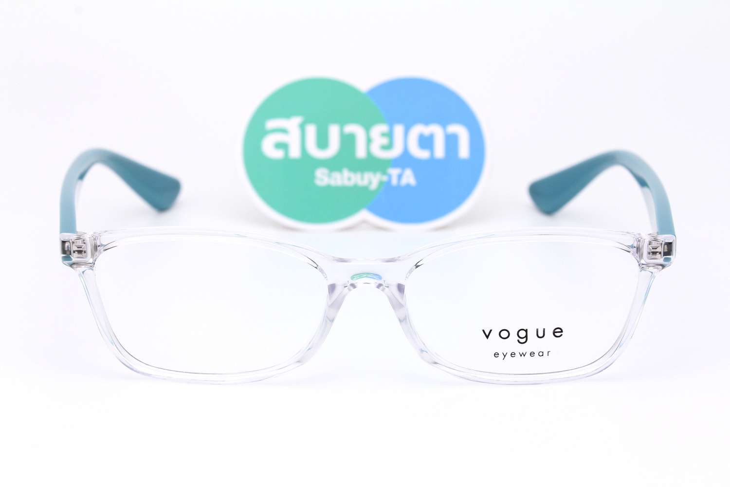 VOGUE VO5024D W745