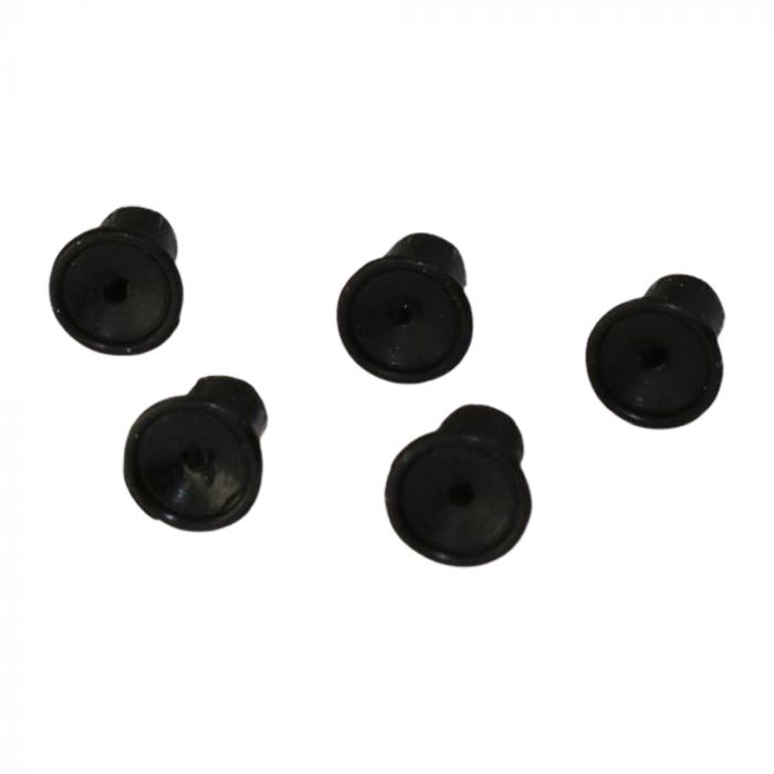 PAD 5.0mm. A1439