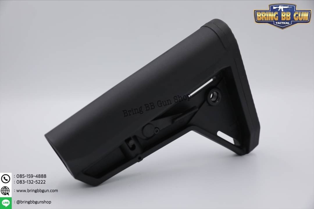 พานท้าย MOE SL