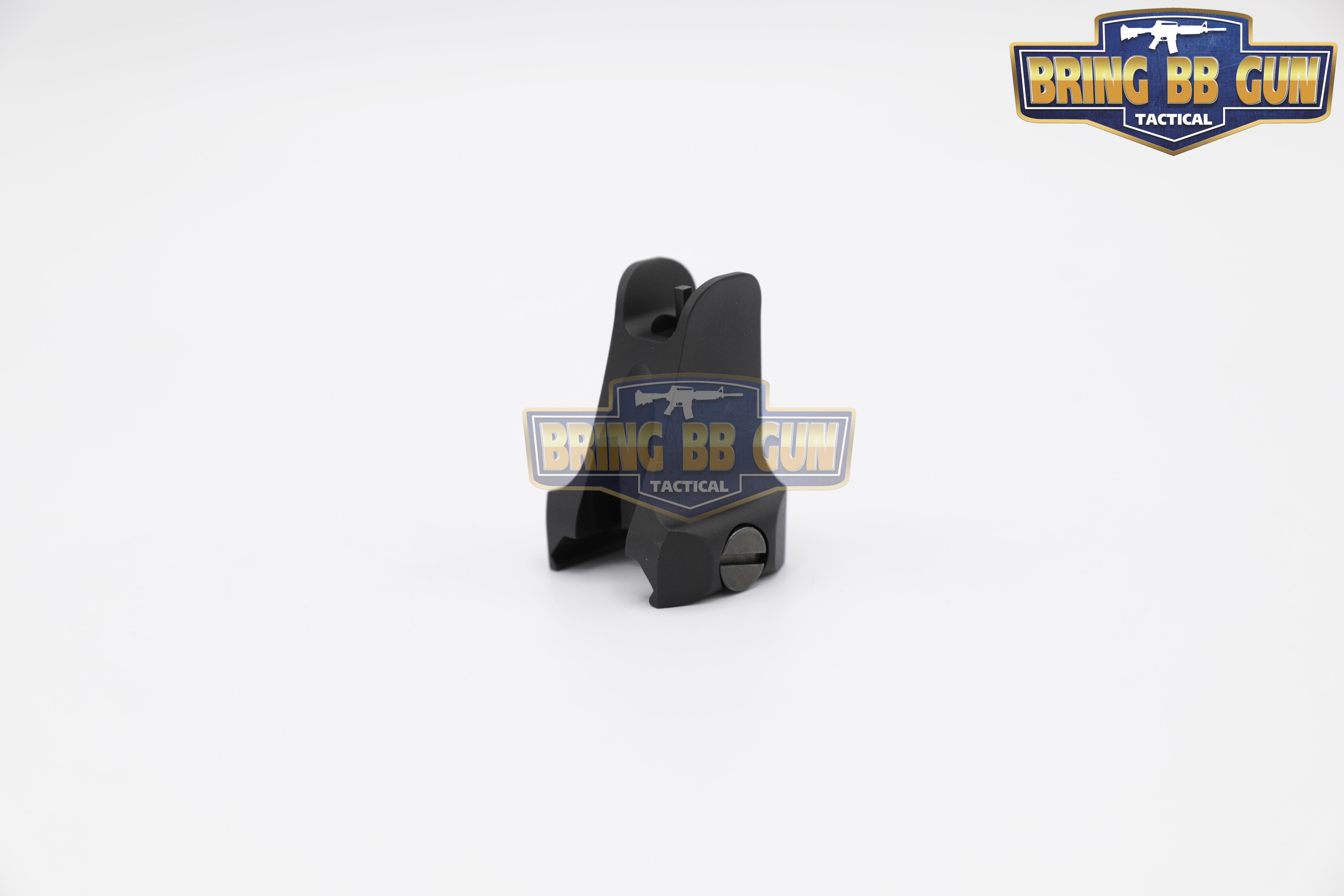 ศูนย์หน้า-หลัง สามเหลี่ยม Daniel Defense