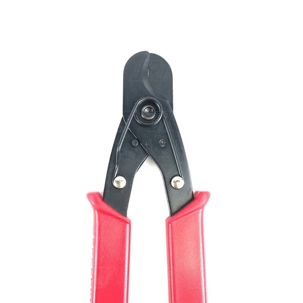 คีมตัดสายเคเบิ้ล CABLE CUTTER | HT-206 | HANLONG | YHT-206