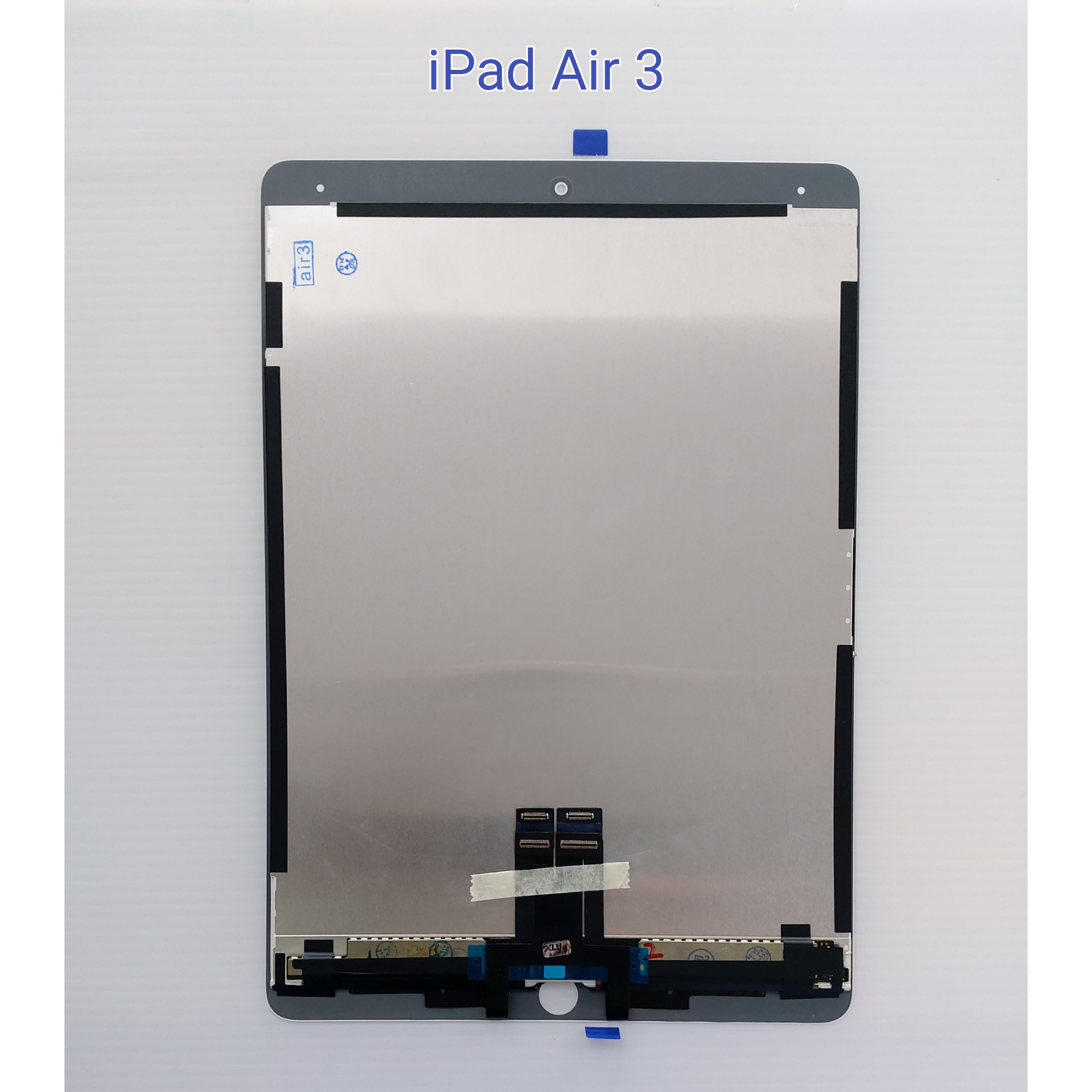 หน้าจอชุด iPad Air3 SKU-03137
