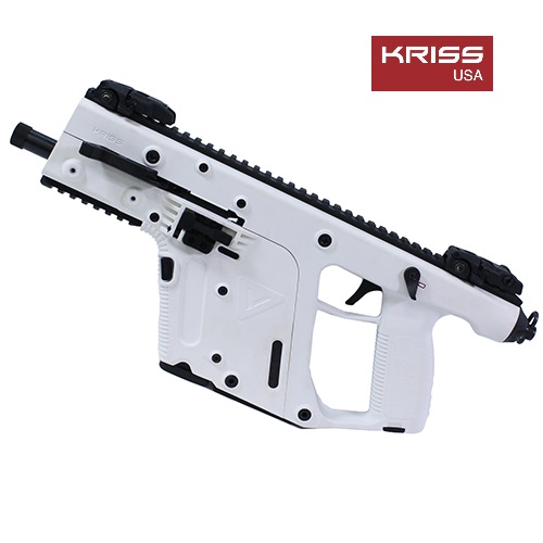 Kriss Vector SDP Gen2 ขนาด 9 มม.ร้านค้า (ตัดโอนเข้าชื่อผู้จัดการ)