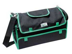 กระเป๋าเครื่องมือ PROS KIT ST-5701(CN)