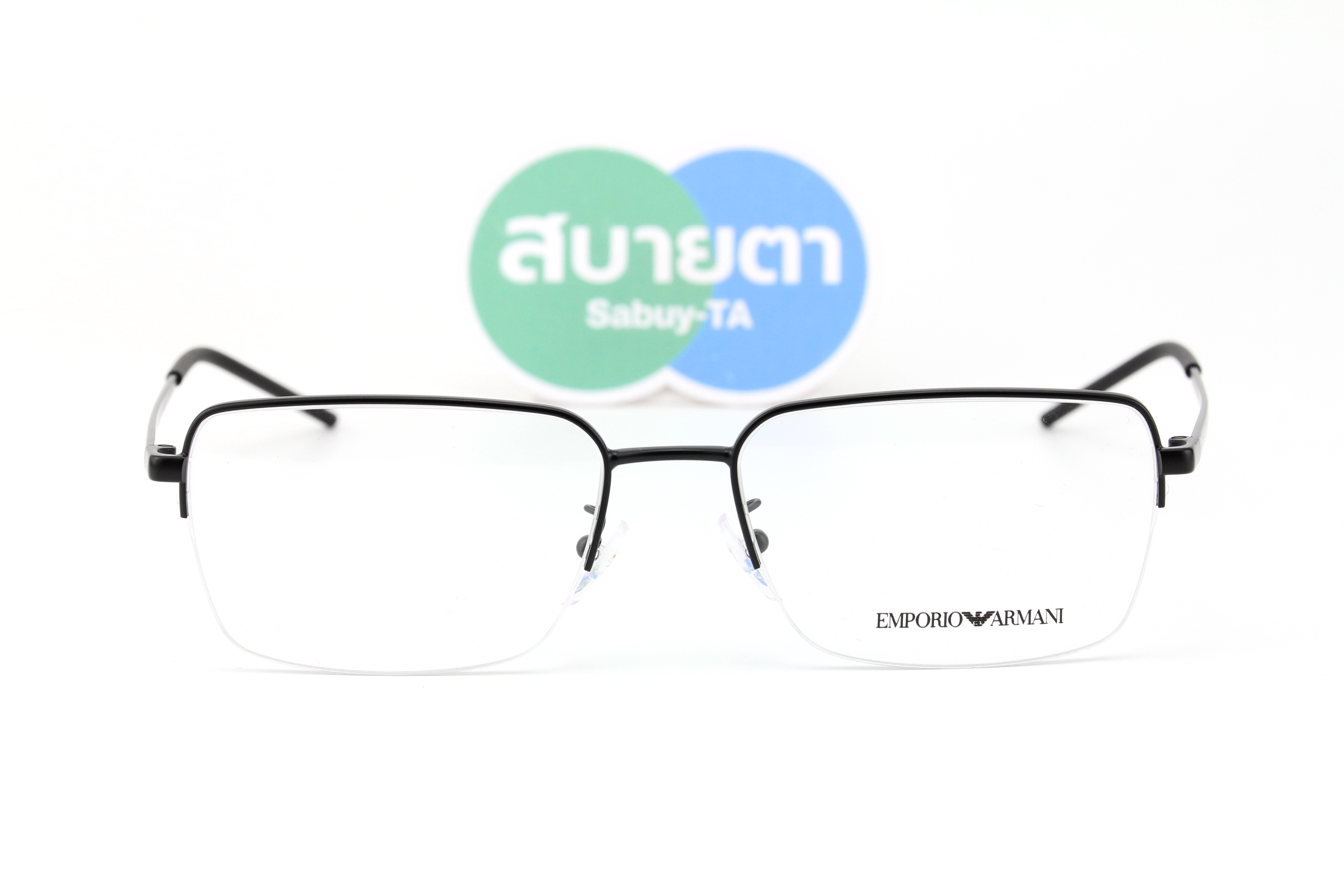 Emporio Armani EA1180D 3001
