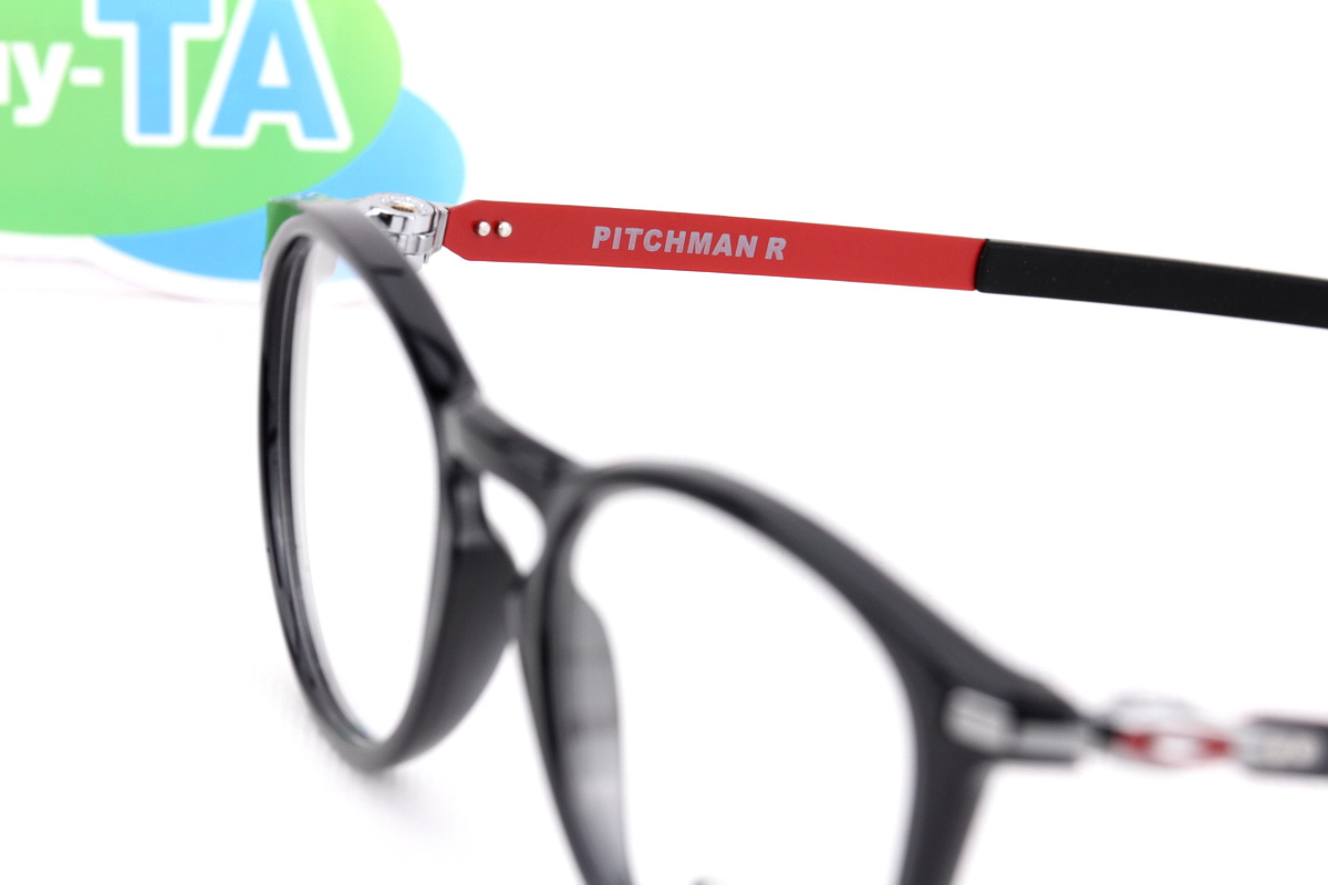 Oakley Pitchman R OX8105-20