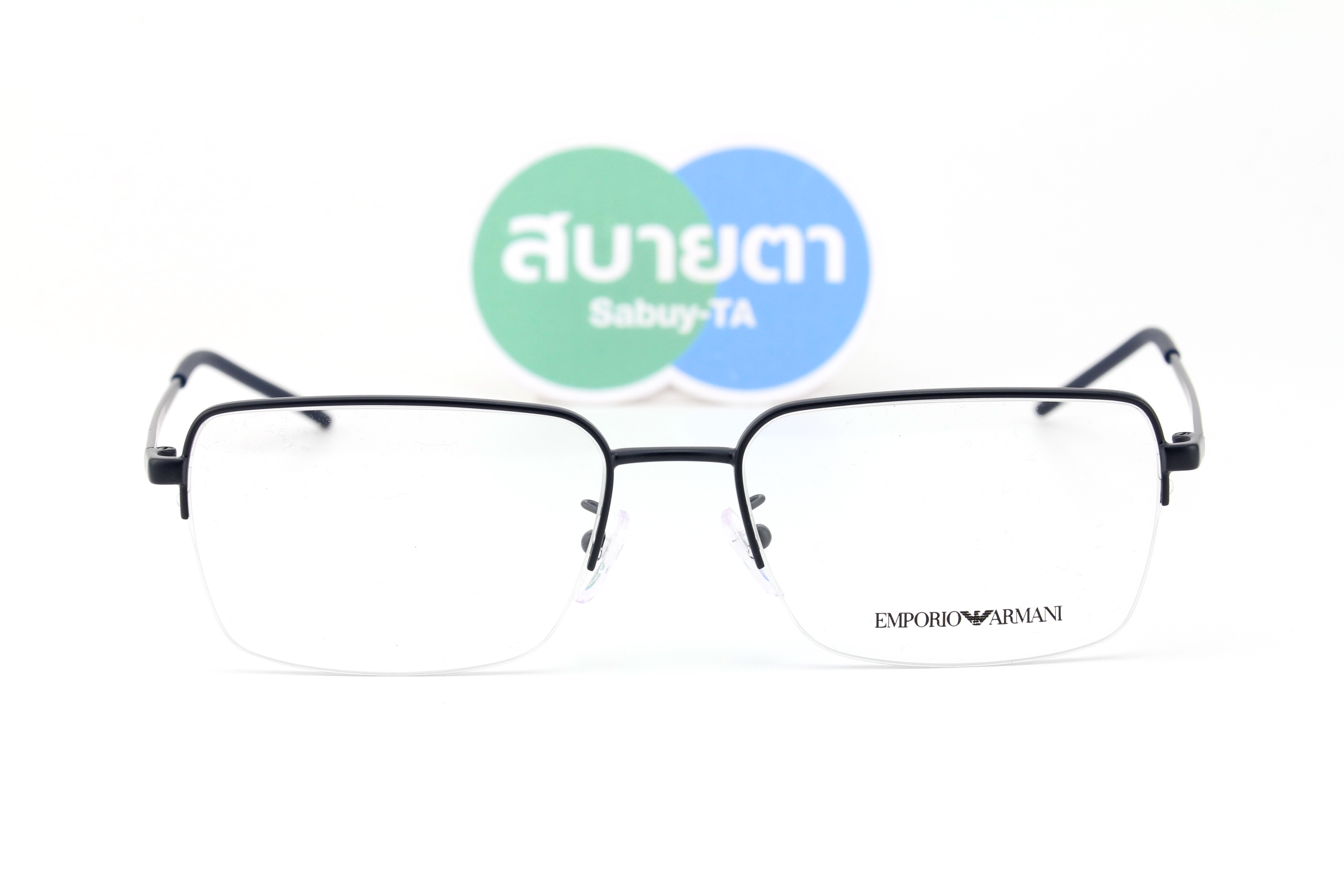 Emporio Armani EA1180D 3018
