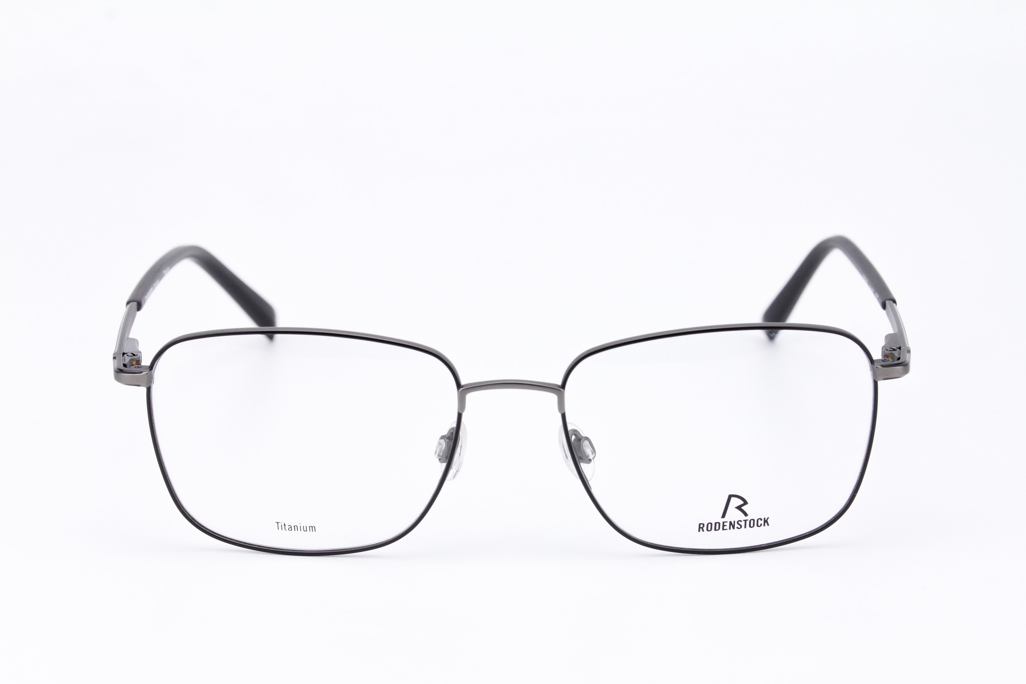 RODENSTOCK R 7112 A