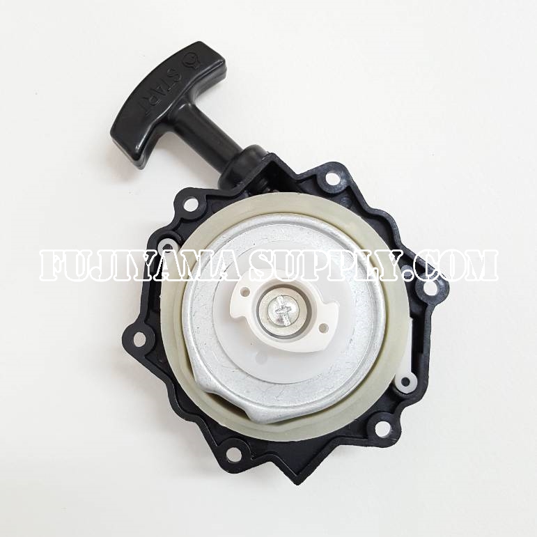 ฝาสตาร์ท 767 (ไม่มีฐาน 2เขี้ยว)ใช้กับเครื่องพ่นยา Mitsubishi รุ่น 767