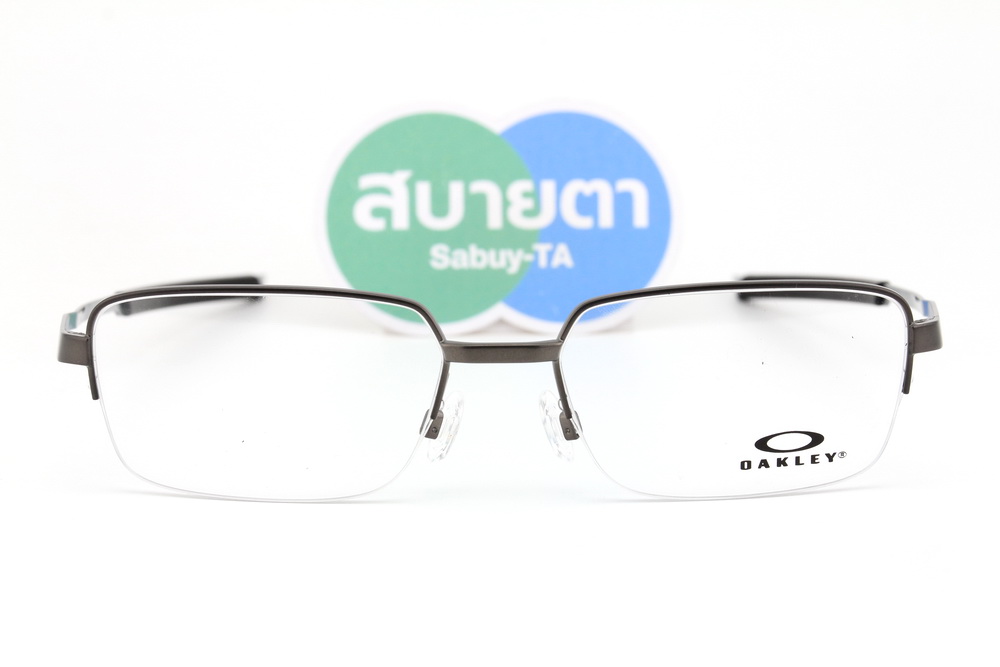 Oakley FOIL RQ 0.5 OX3100-04