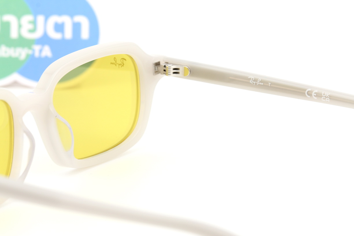 RayBan ZURI RB4455F 68086D