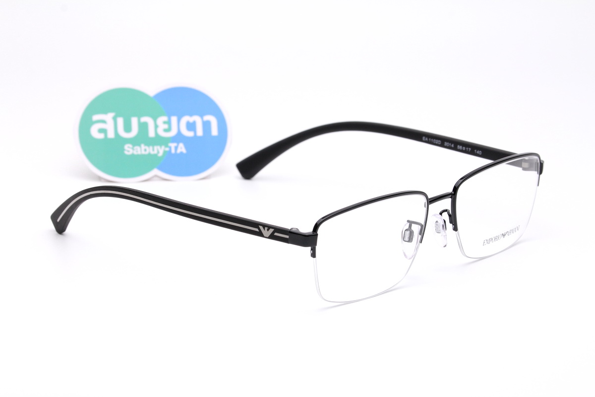 Emporio Armani EA1102D 3014