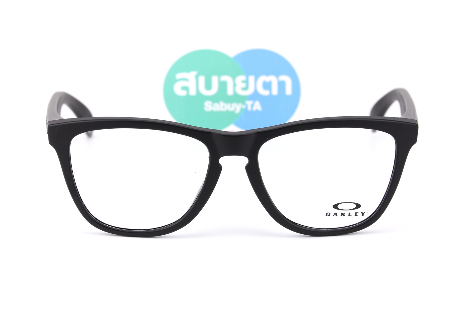 Oakley Frogskins RX A OX8137A-03